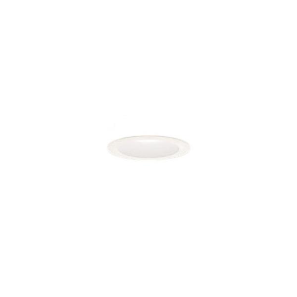 XAD3200VCB1 LEDx[X_ECg LEDtbgvΉ F ^8H CSB` gU}Ch \ 125 Md100`1 Panasonic