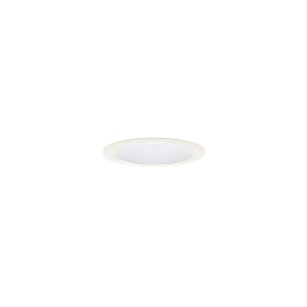 XAD3211NCB1 LED�x�[�X�_�E�����C�g LED�t���b�g�����v�Ή� �����F �����b�N ��^8H �g�U�^�C�v ������ ��������150 ���M�d��100�`1������ Panasonic