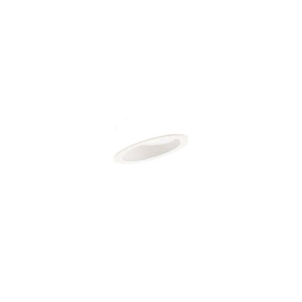 XAD3410VCE1 �X�ΓV��pLED�_�E�����C�g �����F �����b�N ��^8H �g�U�}�C���h �����s�� ��������100 ���M�d��100�`1������ Panasonic