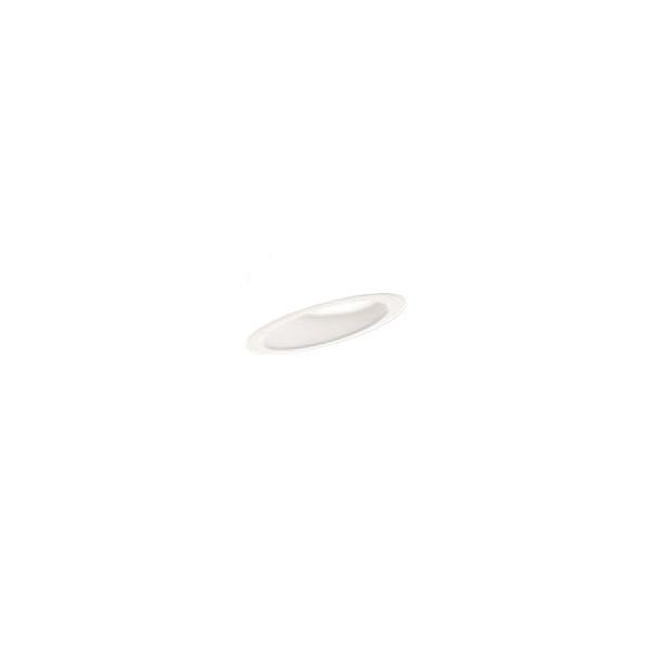 XAD3430VCB1 XΓVpLED_ECg F bN ^8H W^Cv  100 110V_CN[d100`1 Panasonic