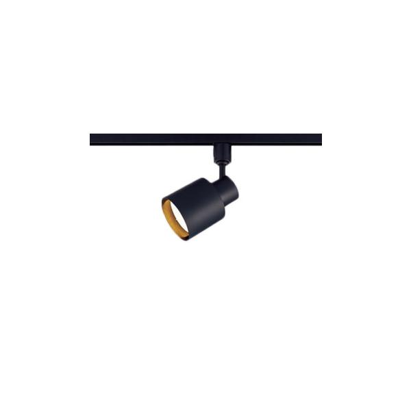 XAS3503CU1 LED�X�|�b�g���C�g �v���X�`�b�N�Z�[�h �z���_�N�g��t�^ ���M�d��100�`1������ �g�U �V���N�����F���邳�t���[ Panasonic �Ɩ����