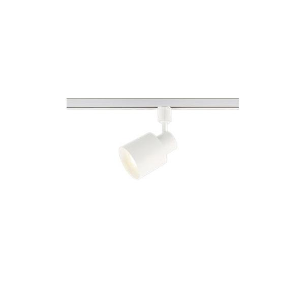 XAS3522CU1 LEDX|bgCg vX`bNZ[h z_Ngt^ 110V_CN[d100`1 W VNF邳t[ Panasonic Ɩ