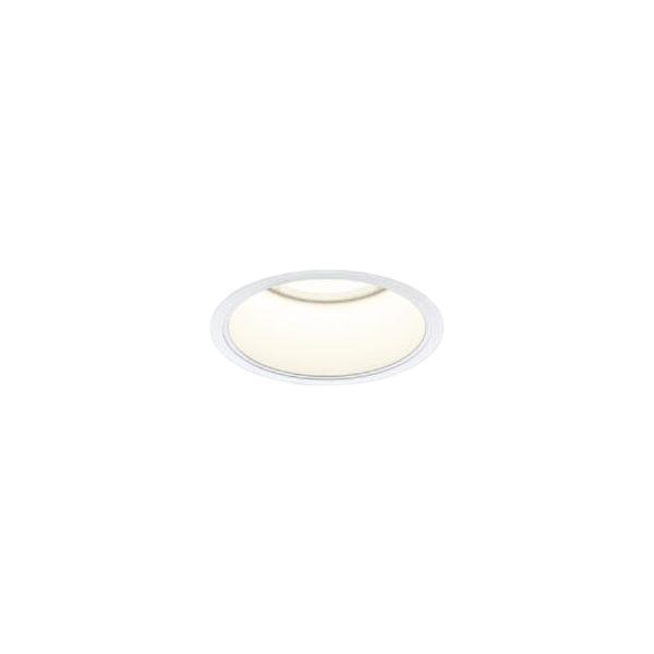 XD052502WX LED�x�[�X�_�E�����C�g X-Pro ������150 7500/5500lm�N���X HID150�`100W���� �[�^ ���F�R�[�� �������F 55° �R�C�Y�~�Ɩ� �{�ݏƖ� �V��Ɩ�