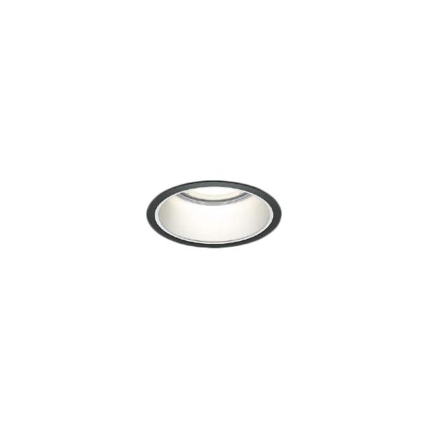 XD053505BX LED�x�[�X�_�E�����C�g X-Pro ������125 7500/5500lm�N���X HID150�`100W���� �[�^ �V���o�[�R�[�� �������F 45° �R�C�Y�~�Ɩ� �{�ݏƖ� �V��Ɩ�