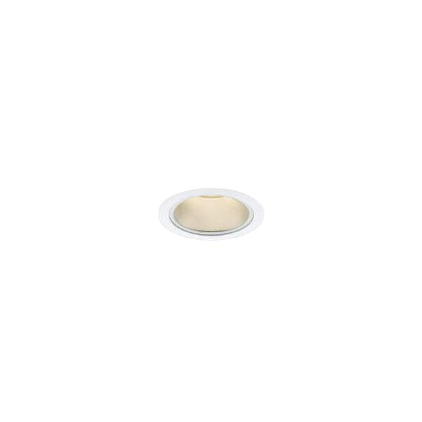 XD057514WL LED�x�[�X�_�E�����C�g X-Pro ������75 �[�^ �V���o�[�R�[�� 2500lm�N���X HID50W���� �d���F3000K 50° �����Ή� �R�C�Y�~�Ɩ� �{�ݏƖ� �V��Ɩ�