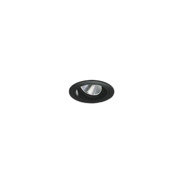XD104114BW LED���j�o�[�T���_�E�����C�g X-Pro ������75 ��^ JR12V50W���� 1000/800/600lm�N���X ���F 20° �����Ή� �R�C�Y�~�Ɩ� �{�ݏƖ� �V��Ɩ� �X�ܗp