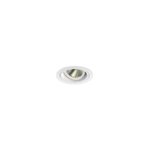 XD104116WL LED���j�o�[�T���_�E�����C�g X-Pro ������75 ��^ JR12V50W���� 1000/800/600lm�N���X �d���F3000K 40° �����Ή� �R�C�Y�~�Ɩ� �{�ݏƖ� �X�ܗp