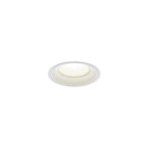 XD152501WM LED�x�[�X�_�E�����C�g X-Pro ������150 10000/9000/7500lm�N���X HID150W���� ��^ ���F�R�[�� �����F 40° �����Ή� �R�C�Y�~�Ɩ� �{�ݏƖ�