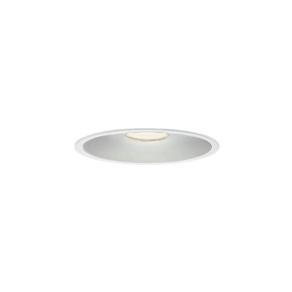 XD157504WL LEDx[X_ECg X-Pro 300 5500/4500lmNX HID100W ^ Vo[R[ dF3000K 55° Ή RCY~Ɩ {ݏƖ