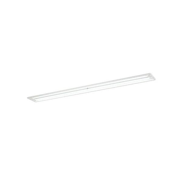 XD266093P1E LED-TUBE ǌ`LEDvpx[XCg ^ 110` ʊJ 2p 񒲌 dF Hf86W×2 I[fbN {ݏƖ Ǝ{