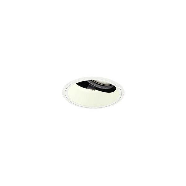 XD401288 LED���j�o�[�T���_�E�����C�g �{��(�[�^) PLUGGED�V���[�Y COB�^�C�v 22°�~�f�B�A���z�� ������150 �d���F C3500/C2750 CDM-T70W�N���X �I�[�f���b�N