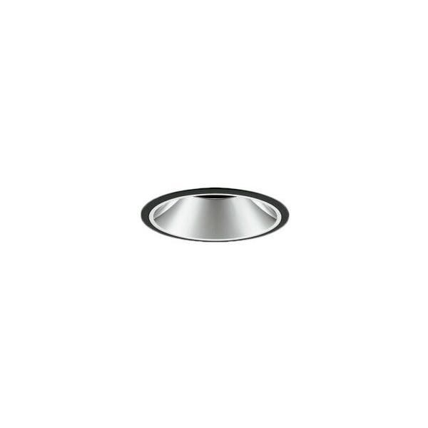 XD401320 LED�O���A���X���j�o�[�T���_�E�����C�g �{�� PLUGGED�V���[�Y COB�^�C�v 14°�i���[�z�� ������150 �����F C3500/C2750 CDM-T70W�N���X �I�[�f���b�N