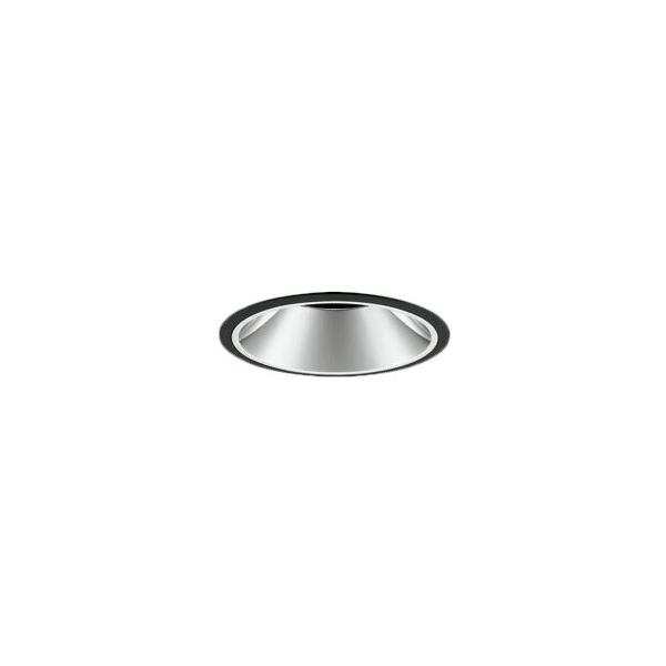 XD401330 LED�O���A���X���j�o�[�T���_�E�����C�g �{�� PLUGGED�V���[�Y COB�^�C�v 29°���C�h�z�� ������150 ���F C3500/C2750 CDM-T70W�N���X �I�[�f���b�N