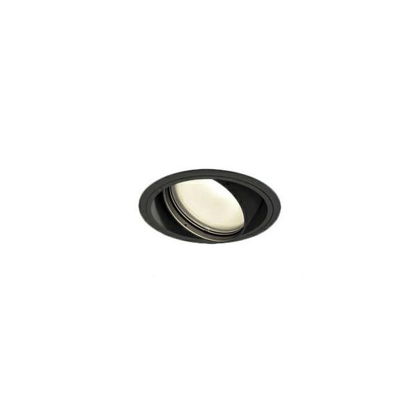 XD401363 LED���j�o�[�T���_�E�����C�g �{��(��ʌ^) COB�^�C�v 22°�~�f�B�A���z�� ������150 �d���F C3500/C2750 CDM-T70W�N���X �I�[�f���b�N