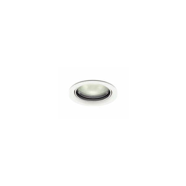 XD402140H LED�x�[�X�_�E�����C�g �{��(��ʌ^) PLUGGED�V���[�Y COB�^�C�v 67°�L�g�U�z�� ������100 �d���F C1950 CDM-T35W�N���X �I�[�f���b�N