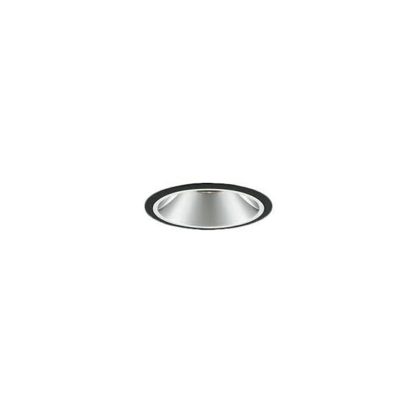 XD402226 LED�O���A���X ���j�o�[�T���_�E�����C�g �{�� PLUGGED�V���[�Y COB�^�C�v 31°���C�h�z�� ������125 �d���F C1950 CDM-T35W�N���X �I�[�f���b�N