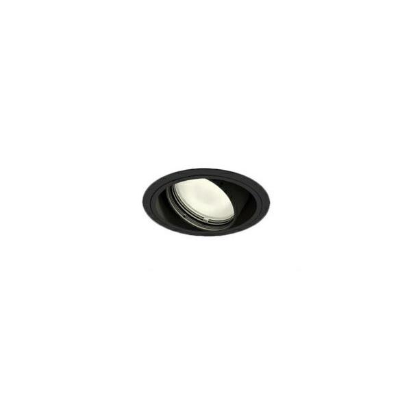 XD402292H LED���j�o�[�T���_�E�����C�g �{��(��ʌ^) PLUGGED�V���[�Y COB�^�C�v 35°���C�h�z�� ������125 �d���F C2500 CDM-T70W�N���X ���ʐF �I�[�f���b�N