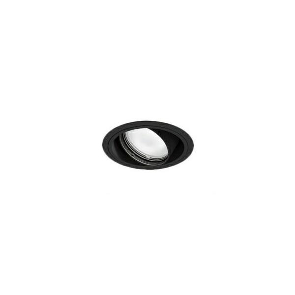 XD402296H LED���j�o�[�T���_�E�����C�g �{��(��ʌ^) PLUGGED�V���[�Y COB�^�C�v 45°�g�U�z�� ������125 ���F C2500 CDM-T70W�N���X ���ʐF �I�[�f���b�N