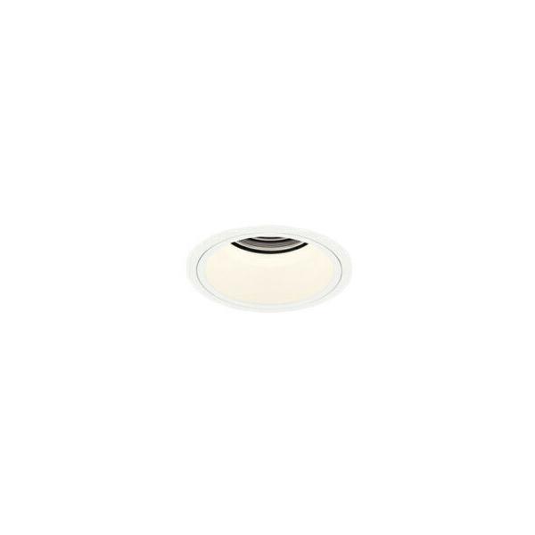 XD402396H LED�x�[�X�_�E�����C�g �{��(�[�^) PLUGGED�V���[�Y COB�^�C�v 43°�g�U�z�� ������125 �d���F C2500 CDM-T70W�N���X �I�[�f���b�N