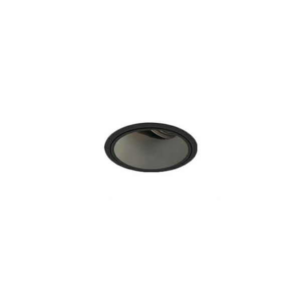 XD402469H LED���j�o�[�T���_�E�����C�g �{��(�[�^) PLUGGED�V���[�Y COB�^�C�v 24°�~�f�B�A���z�� ������125 �d���F C2500 CDM-T70W�N���X �I�[�f���b�N