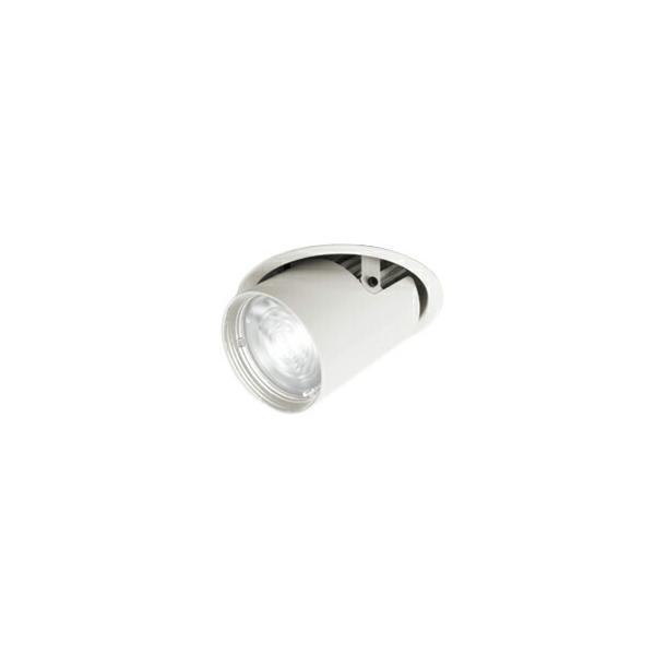 XD402534H LED�_�E���X�|�b�g���C�g �{�� COB�^�C�v �����Y���� 34°���C�h�z�� ������125 ���F C2500 CDM-T70W�N���X ���ʐFRa93 �I�[�f���b�N