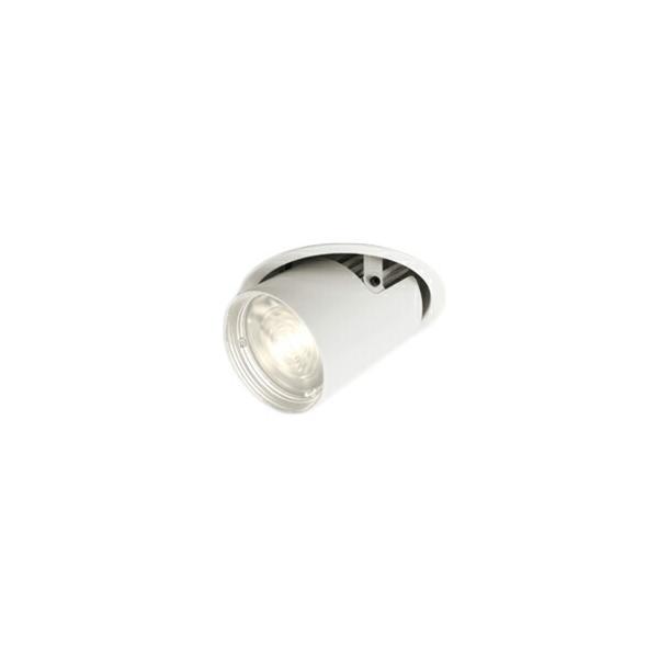 XD402536H LED�_�E���X�|�b�g���C�g �{�� COB�^�C�v �����Y���� 34°���C�h�z�� ������125 �d���F C2500 CDM-T70W�N���X ���ʐFRa93 �I�[�f���b�N
