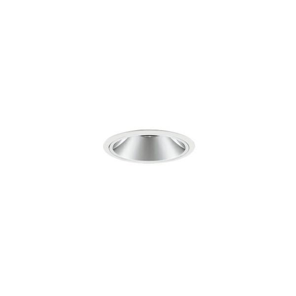 XD402553 LED�O���A���X �x�[�X�_�E�����C�g �{�� PLUGGED�V���[�Y COB�^�C�v 22°�~�f�B�A���z�� ������125 �����F C2500 CDM-T70W�N���X �I�[�f���b�N