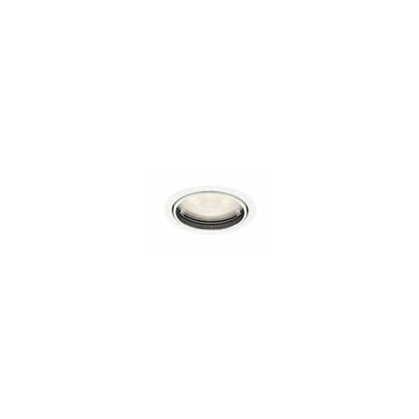 XD403232 LED�x�[�X�_�E�����C�g �{��(��ʌ^) PLUGGED�V���[�Y COB�^�C�v 55°�L�g�U�z�� ������75 �d���F C1500 CDM-T35W�N���X �I�[�f���b�N