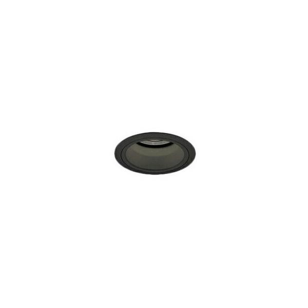 XD403430H LED�x�[�X�_�E�����C�g �{��(�[�^) PLUGGED�V���[�Y COB�^�C�v 34°���C�h�z�� ������100 �d���F C1500 CDM-T35W�N���X �I�[�f���b�N