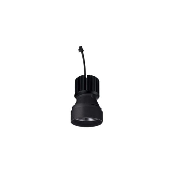 XD421606 �����p�������j�b�g PLUGGED�V���[�Y C3500/C2750��p �I�[�f���b�N �Ɩ�����