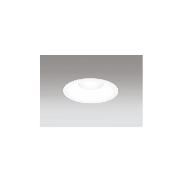 XD457072 GNXeA pLEDx[X_ECg FHT32W 125 M`iʌ^j F 񒲌 hJ^ I[fbN Ɩ GgX Op