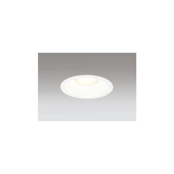 XD457075 GNXeA pLEDx[X_ECg FHT32W 125 M`iʌ^j dF 񒲌 hJ^ I[fbN Ɩ GgX Op