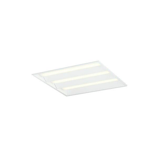 ��XD466018P2E LED-�X�N�G�A LED���j�b�g�^�x�[�X���C�g �ȓd�̓^�C�v 600�V���[�Y �����^ ���[�o�[�� ������600 PWM���� �d���F FHP45W×4������ �I�[�f���b�N