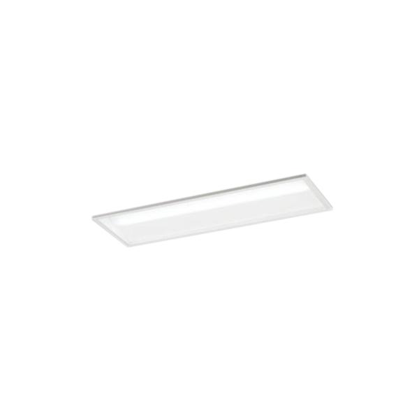 XD504001R3D LED�x�[�X���C�g LED-LINE R15�����F �N���X2 �����^ ���ʊJ���^(��220) 20�` Hf16W���o��×1������ �񒲌� �����F3500K �I�[�f���b�N