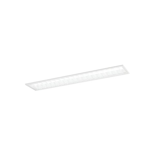照明器具 天井照明 ベースライト 32w ledの人気商品・通販・価格 照明器具 天井照明 ベースライト 32w ledの人気商品・通販・価格