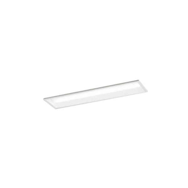 XD504007R1A LEDx[XCg LED-LINE R15F NX2 ^ ʊJ^(150) 20` 800lm^Cv FL20W×1 񒲌 F6500K I[fbN