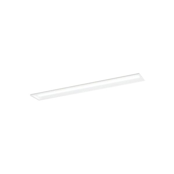 XD504008R4B LED�x�[�X���C�g LED-LINE R15�����F �N���X2 �����^ ���ʊJ���^(��150) 40�` Hf32W��i�o��×2������ �񒲌� �����F5000K �I�[�f���b�N