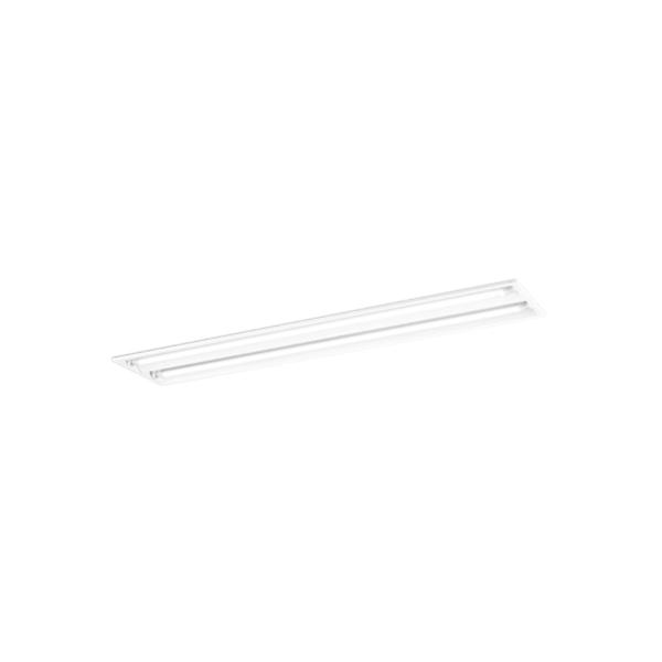XD566091R2D LED�x�[�X���C�g LED-TUBE R15�����F 40�` ���� ���ʊJ�� W220 2���p Hf32W���o��×2������ G13���� �񒲌� �����F �I�[�f���b�N
