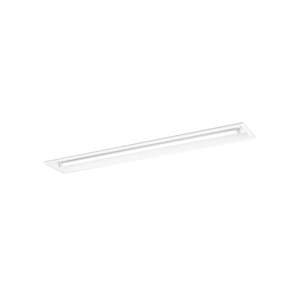 XD566101R1E LED�x�[�X���C�g LED-TUBE R15�����F 40�` ���� ���ʊJ�� W220 1���p Hf32W��i�o��×1������ G13���� �񒲌� �d���F �I�[�f���b�N