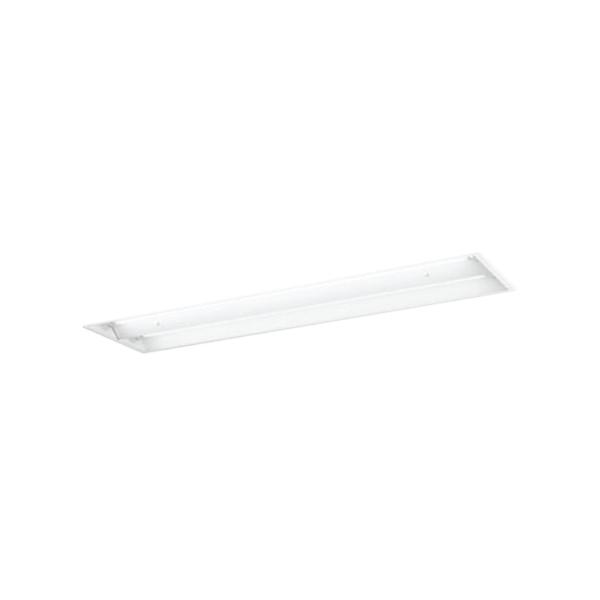 XD566102RD LEDx[XCg LED-TUBE R15F 40`  ʊJ W300 2p FL40W×2 БdEБz G13 񒲌 F I[fbN