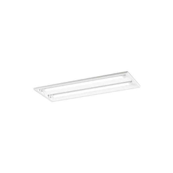 XD566104RA LEDx[XCg LED-TUBE R15F 20`  ʊJ W220 2p FL20W×2 БdEБz G13 񒲌 F I[fbN