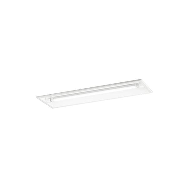 XD566105RA LEDx[XCg LED-TUBE R15F 20`  ʊJ W220 1p FL20W×1 БdEБz G13 񒲌 F I[fbN