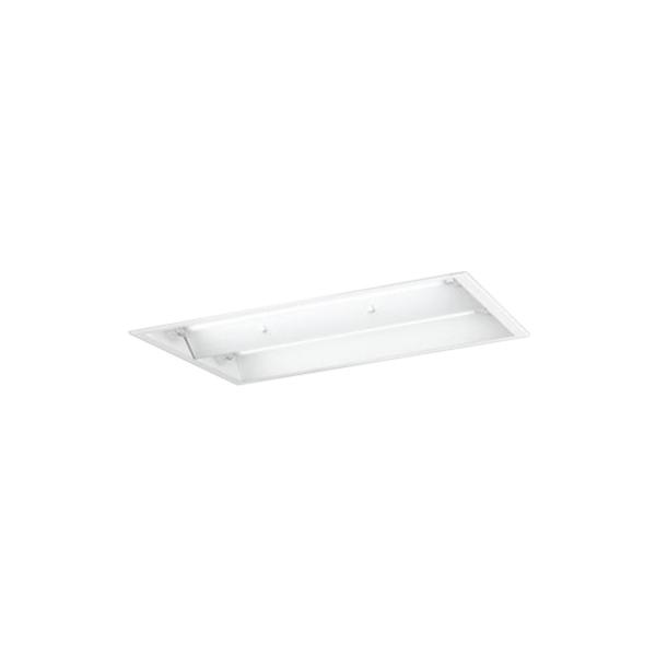 XD566106RB LEDx[XCg LED-TUBE R15F 20`  ʊJ W300 2p FL20W×2 БdEБz G13 񒲌 F I[fbN