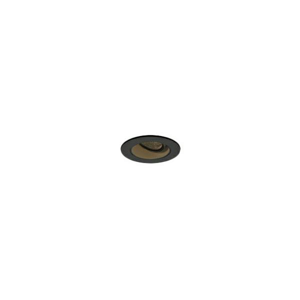 XD604124HC LED���j�o�[�T���_�E�����C�g(�����a) MINIMUM(�~�j�}��) COB�^�C�v ������60 �ʑ����䒲�� �d���F 30° C600 JDR75W�N���X �I�[�f���b�N ���H�X�p