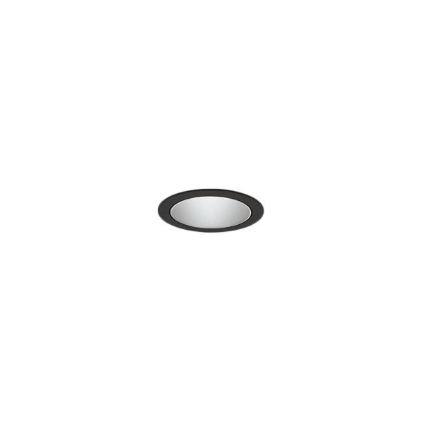 XD701130 LED�_�E�����C�g MINIMUM�V���[�Y ���˔^�C�v 61° ��������100 ���F C4000/C2750 �Z���~�b�N���^�n��100W/CDM-TP70W�N���X �I�[�f���b�N �Ɩ����