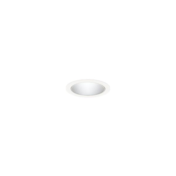 XD702135BC LED�_�E�����C�g M�` MINIMUM�V���[�Y 69° ��������100 �����E���F Bluetooth�Ή� C2500 CDM-T70W�N���X �I�[�f���b�N �Ɩ����