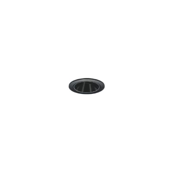 XD92465 LED���j�o�[�T���_�E�����C�g X-Pro ������50 �O���A���X ���F���ʃR�[�� 400lm�N���X JDR65W���� ��F���x2400K 13° �����Ή� �R�C�Y�~�Ɩ� �X�ܗp