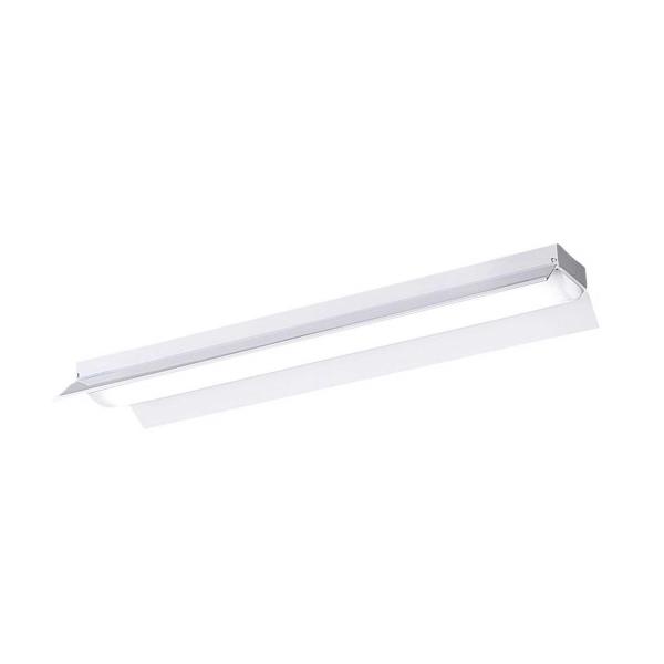 Panasonic LGB 51257KXG1 LEDベースライト 1 41sP4A1kwdL._UF350,350_QL50_.jpg
