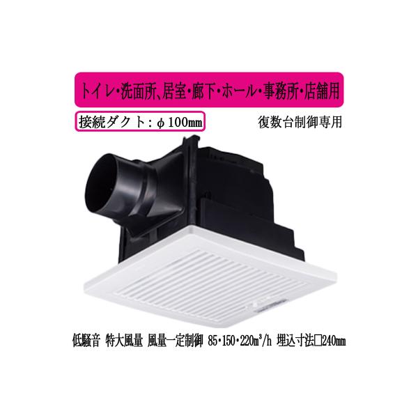 XFY-24JDGS8/77 Panasonic V䖄`C DC[^[ [o[t gCEʏAELEz[EEXܗp ᑛE啗ʌ`