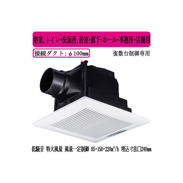 XFY-24JDGS8/93 Panasonic V䖄`C DC[^[ [o[t AgCEʏAELEz[EEXܗp ᑛE啗ʌ`